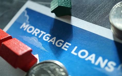 rent buy sell apartments   york real estate company