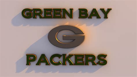 Green Bay Packers Wallpaper Graphic 68 Images