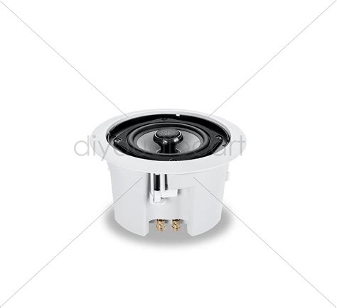 Hivi Hs Series Ceiling Driver Hs A Diyaudiocart