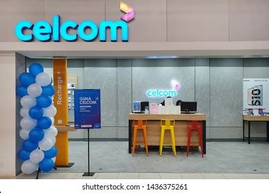 celcom images stock  vectors shutterstock