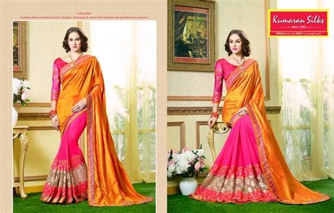 Diwali Season Special Beautiful Sarees Online Shopping With Discount