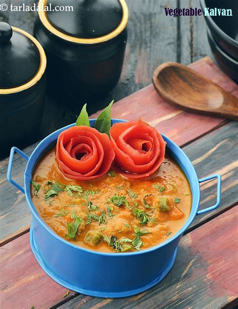 Khana Khazana Recipes In Marathi Veg Besto Blog