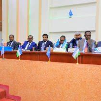 Puntland Decides: Challenges and dynamics of Puntland State ...