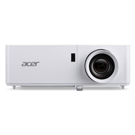 Acer Vero Pl Proyector Ldlc