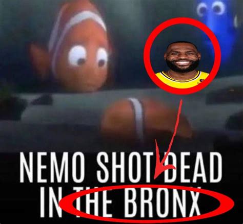 Lebron James Lookalikes Meme Name Lookalikes Lebron James Name