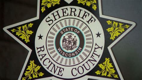 Halloween Sex Offender Checks Racine County Sheriff Says No Arrests