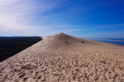 Maison D Hôtes Dune Du Pilat Ventana Blog