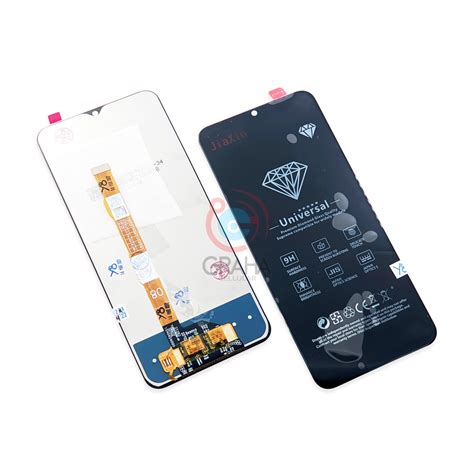 Jual Lcd Vivo Y S V Fullset Touchscreen Shopee Indonesia