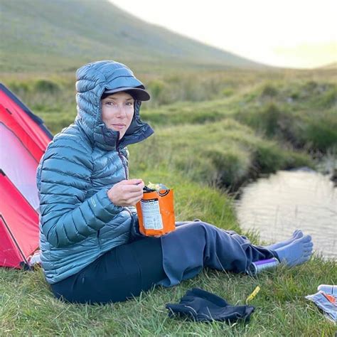 10 Ways Expedition Foods Will Improve Your Camping Experience