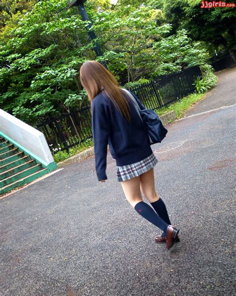 JapaneseBeauties Shizuku Hasegawa jav model Free JavIdol nude picture gallery 1 長谷川しずく AV女優