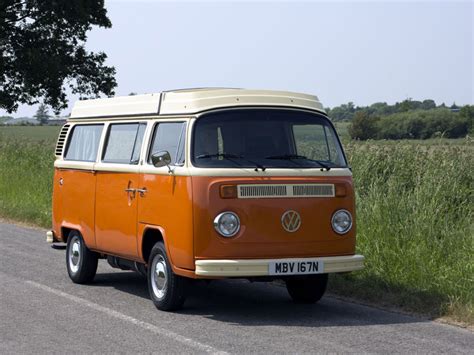 Photo Volkswagen Combi T Autre Monospace M Diatheque