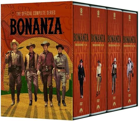 Shipley Temető Jó érzés bonanza dvd collection Autó nyersolaj között