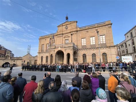 La Junta Asume La Tutela Del Ni O Herido En Linares Tras El Asesinato