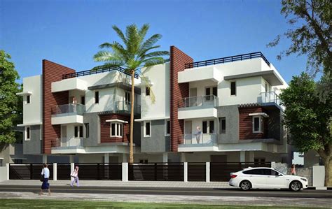 Propshell Projects Propshell S Swastika Premium Bhk Apartments