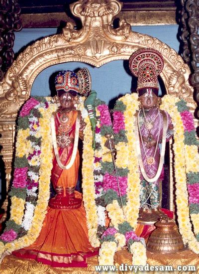 Srivilliputhur Andal Photos Sri Rangamannar Photos Vatapatrasayee