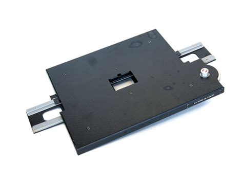 beseler mm negatrans negative film carrier  mint sale