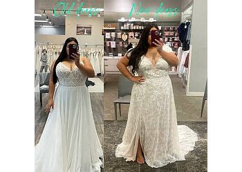 Best Bridal Shops In Orlando Fl Expert Recommendations