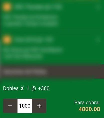 Croco Picks Apuestas Deportivas On Twitter Para Los Ltimos