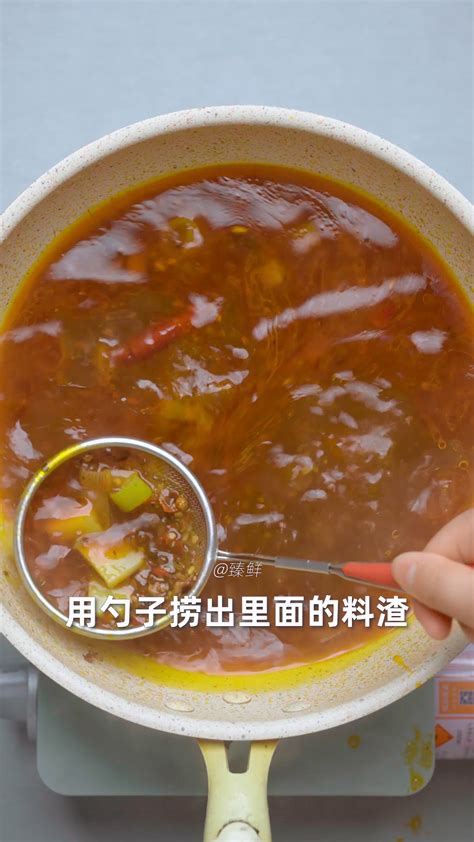 麻辣烫怎么做麻辣烫的做法豆果美食