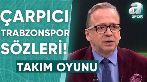 Zeki Uzundurukan Ziraat Türkiye Kupası Şampiyonluğu Trabzonsporun