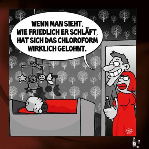 Schwarzer Humor Aus Der Horrorklinik 2 Cross Cult Comics Romane