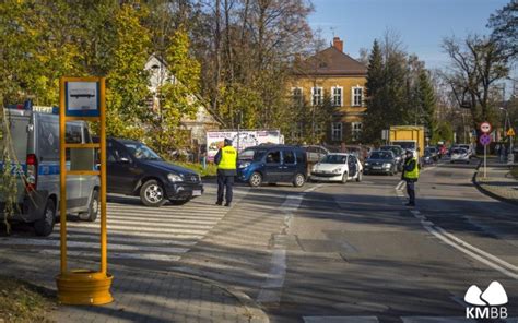 Mzk Na Wszystkich Wi Tych Dodatkowe Autobusy Nawet Co Minut Szczeg Y