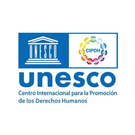 Capacitación en Derechos Humanos en el Ámbito Laboral ATUNCPBA