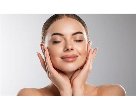 Lipostructure Du Visage Guide Complet De La Technique De