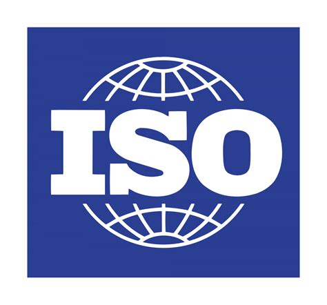 Iso Certification Registration Expert