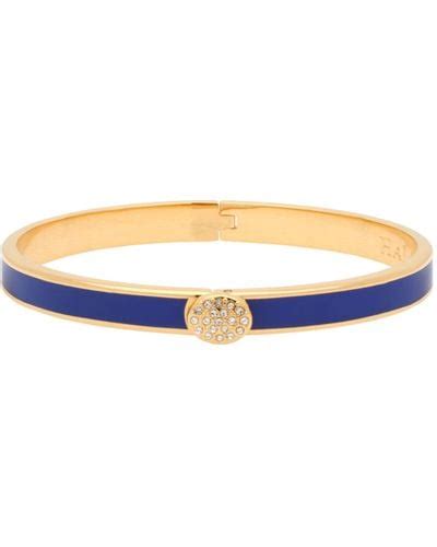 Blue Halcyon Days Jewelry For Women Lyst