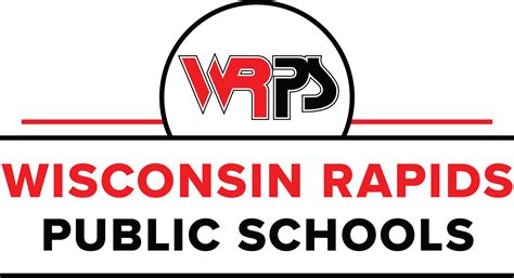 High-tech startups will soon call the district clever yonkers 12