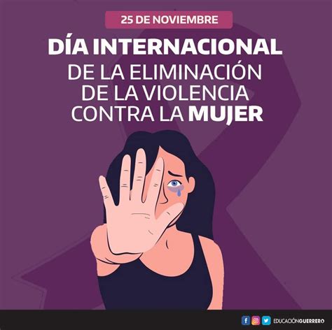 Día naranja Por una vida libre de violencia para las mujeres