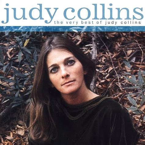 Amazing Grace De Judy Collins En Amazon Music Amazones