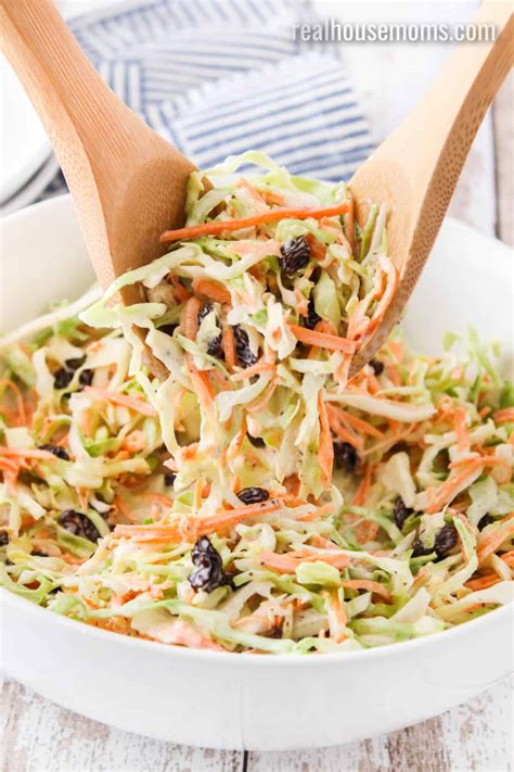 23 Summer Slaw Recipe Variireigan