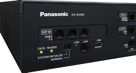 Panasonic Kx Ns St Edny Cz