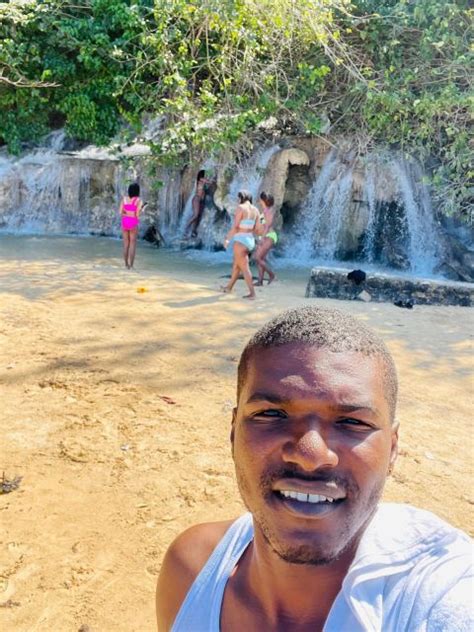 Montego Bay Private Bob Marley And Dunn S River Falls Tour