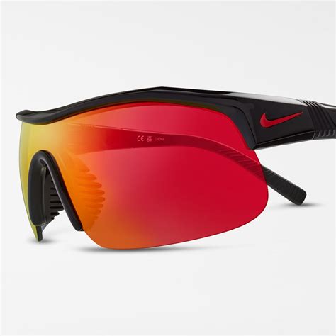 Explore Mens Sunglasses Nike Vision