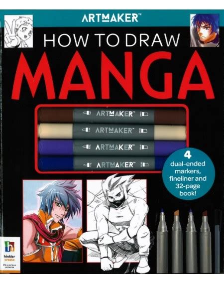 Manga