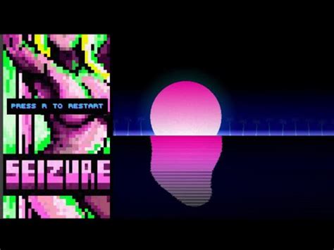 Hotline Miami 2 Wrong Number Hard Mode Seizure S Grade YouTube