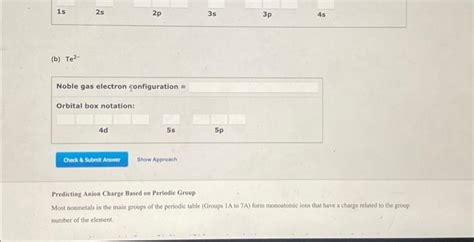 Solved Tutored Practice Problem 5 1 3 Close Problem Write Chegg