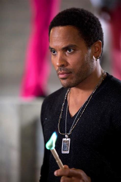 Image - Lenny-kravitz-cinna.jpg | The Hunger Games Wiki | FANDOM ...