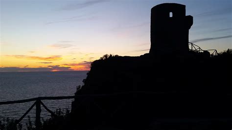 Banyalbufar Mallorca Qu Hacer Y Qu Ver Vivere Maiorca