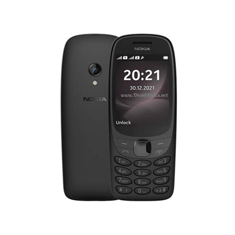 Nokia 6310 - Mobilife.am | Օնլայն խանութ