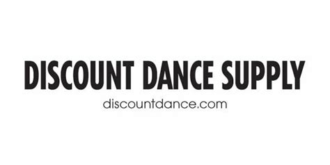 Discount Dance Coupon Codes 20 Off CouponFeed