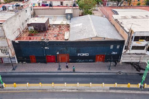 Terreno Habitacional En Eje Central Guerre Propiedades