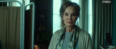 Jessica Lange Torna Sullo Schermo In Un Nuovo Film Della Hbo Guarda Il