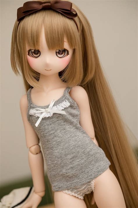 8 Twitter Bjd Dolls Girls Anime Dolls Cute Dolls