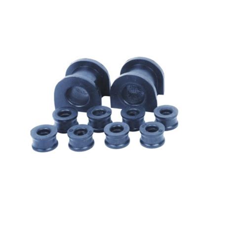 Tata Rubber Indica Balance Rod Kit Set At Rs Piece In New Delhi Id