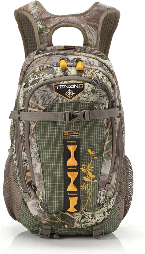 7 Best Hunting Backpacks Made In Usa