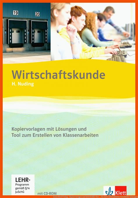 Klett Arbeitsbl Tter Geschichte L Sungen Geschichte Arbeitsbl Tter